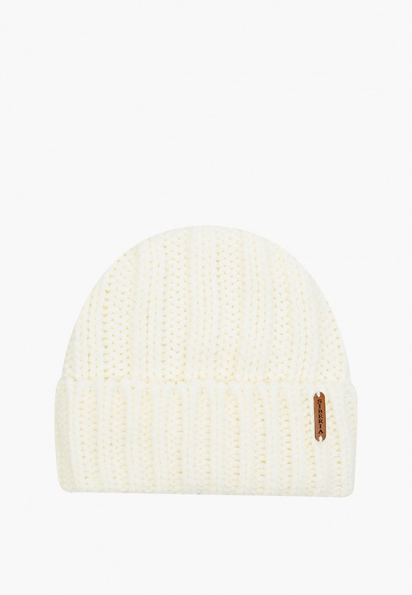 фото Шапка original siberia