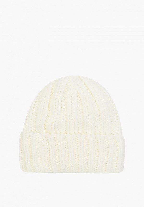 фото Шапка original siberia