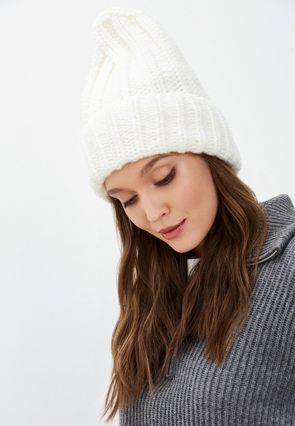 фото Шапка original siberia