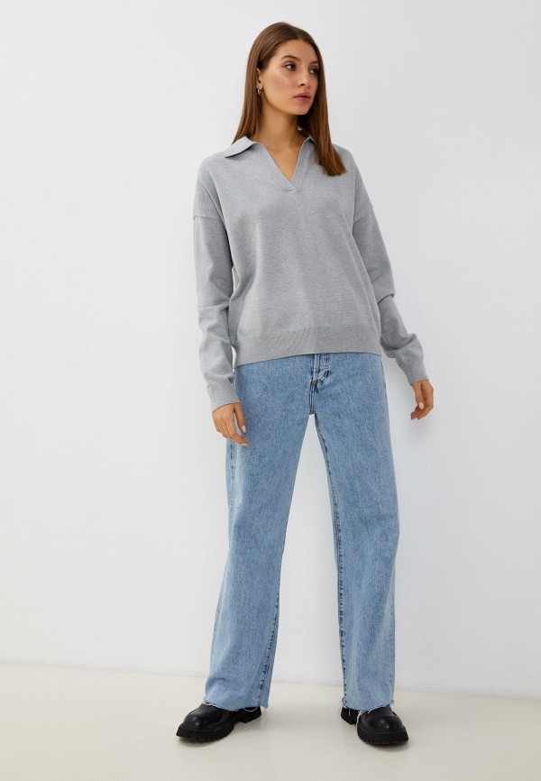 фото Пуловер vittoria vicci