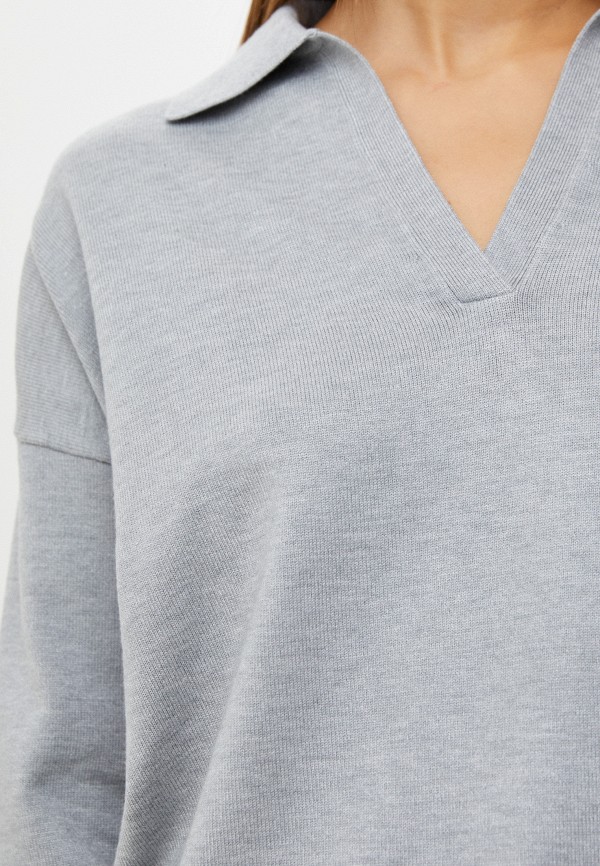 фото Пуловер vittoria vicci