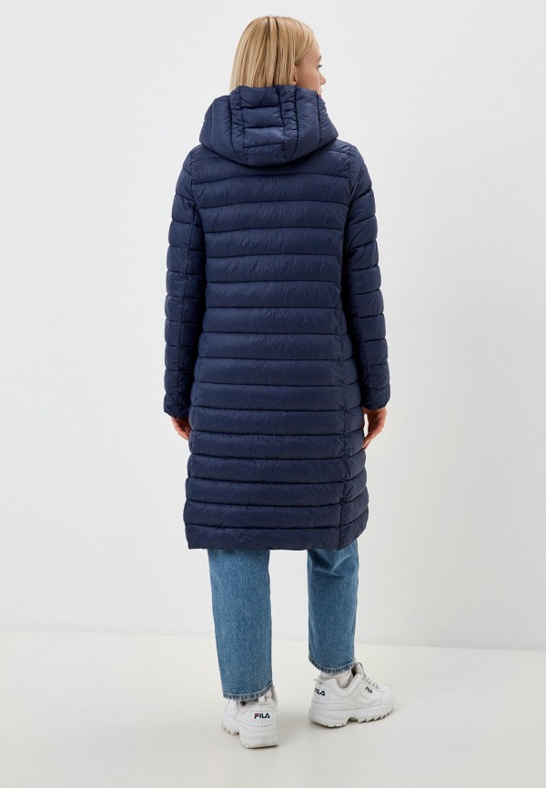 фото Куртка утепленная vittoria vicci