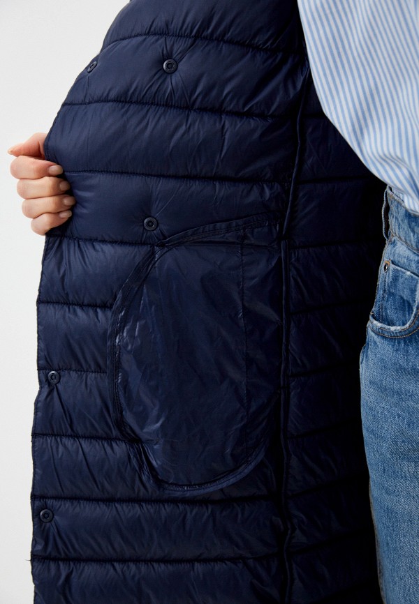 фото Куртка утепленная vittoria vicci