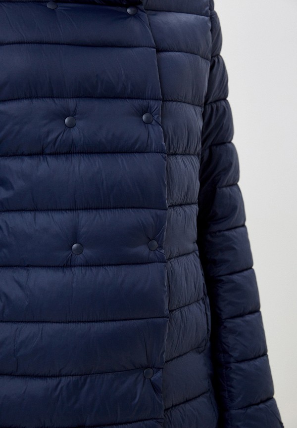 фото Куртка утепленная vittoria vicci