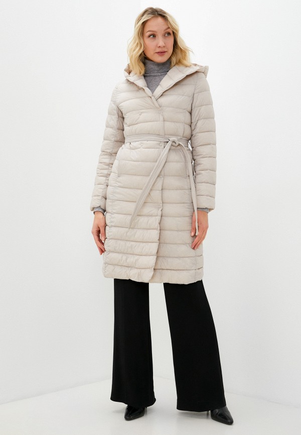 фото Куртка утепленная vittoria vicci