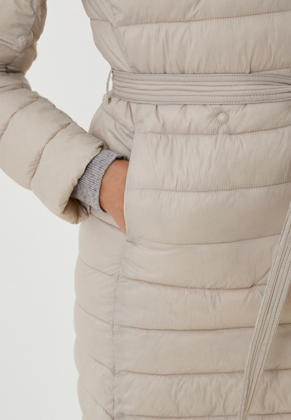 фото Куртка утепленная vittoria vicci