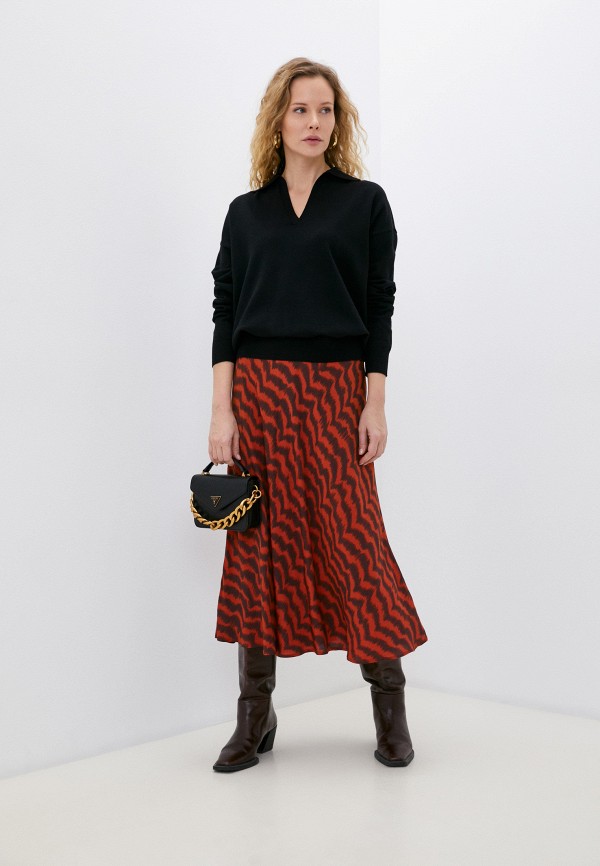 фото Пуловер vittoria vicci