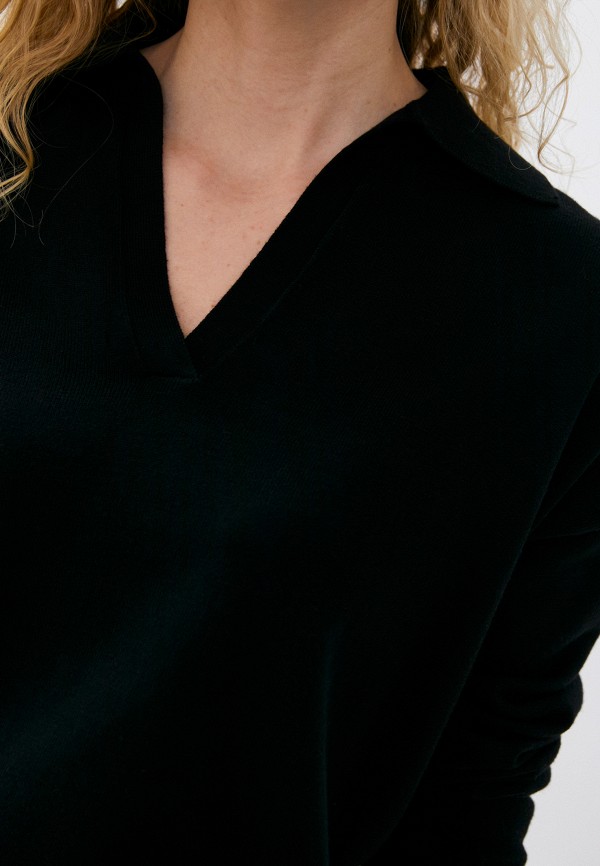 фото Пуловер vittoria vicci