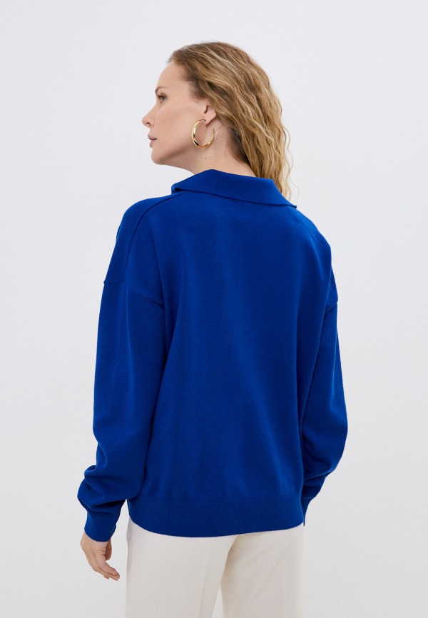 фото Пуловер vittoria vicci