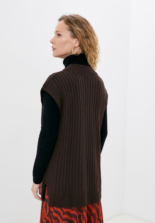 фото Жилет vittoria vicci