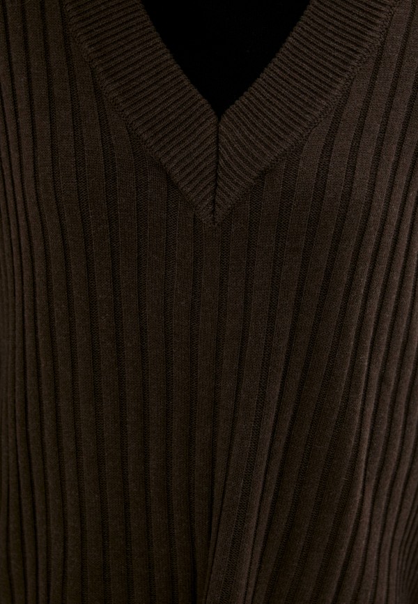 фото Жилет vittoria vicci