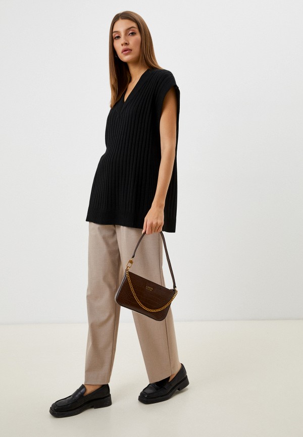 фото Жилет vittoria vicci