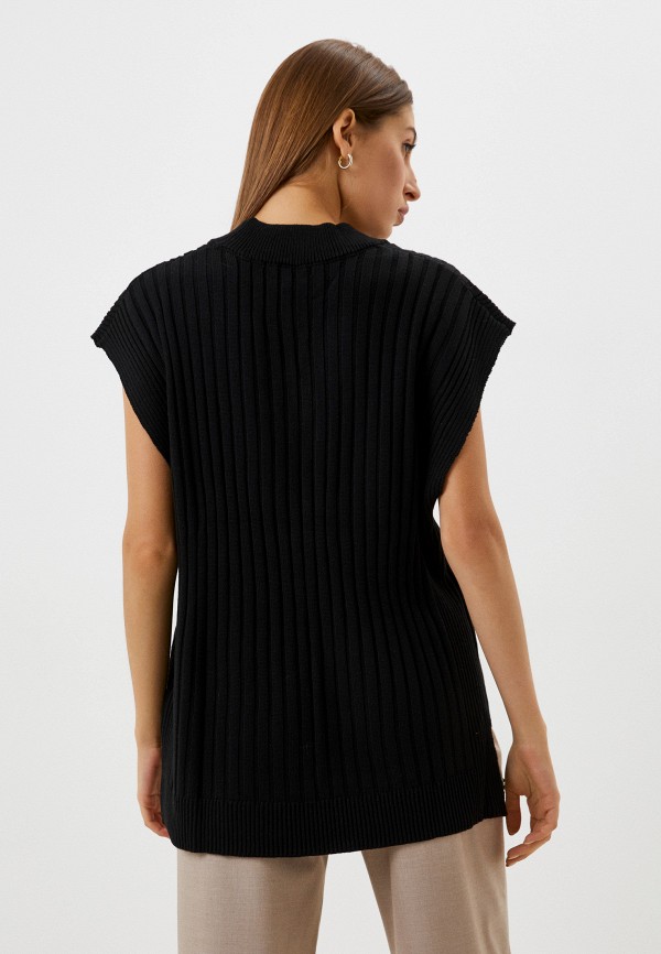 фото Жилет vittoria vicci