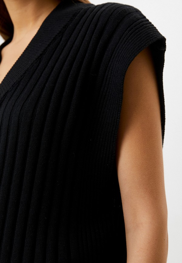 фото Жилет vittoria vicci