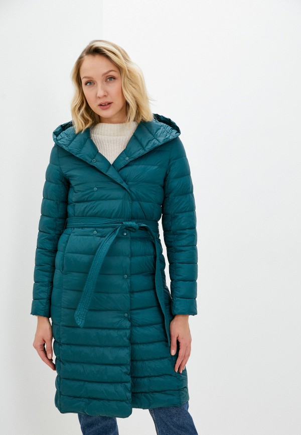 Куртка утепленная  Vittoria Vicci
