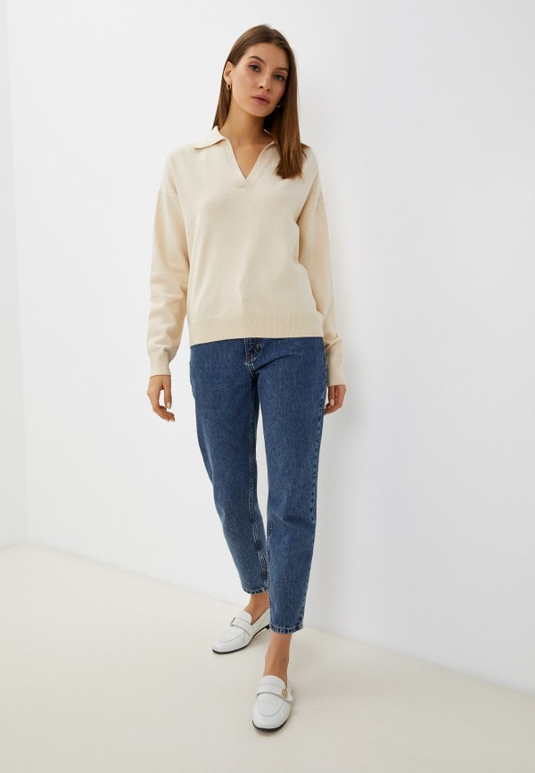 фото Пуловер vittoria vicci