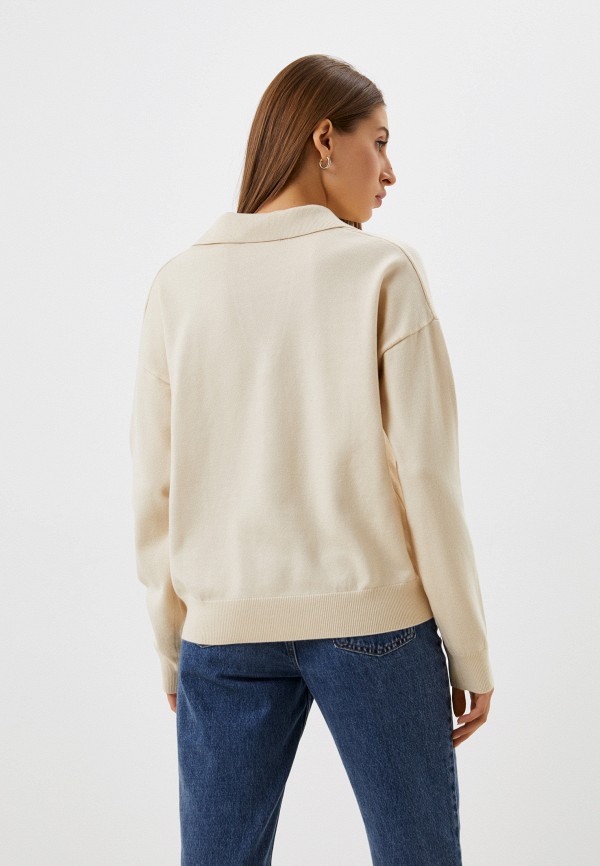 фото Пуловер vittoria vicci