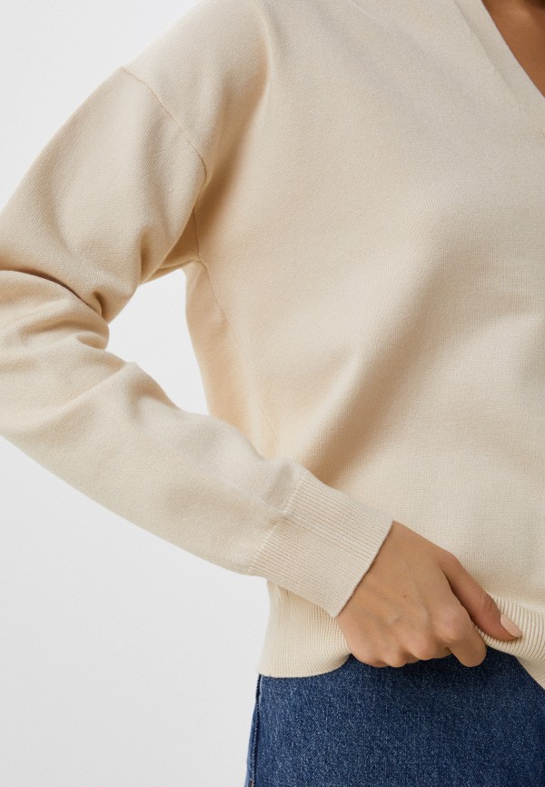 фото Пуловер vittoria vicci