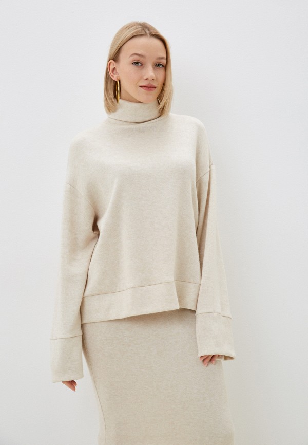 фото Костюм alisia hit