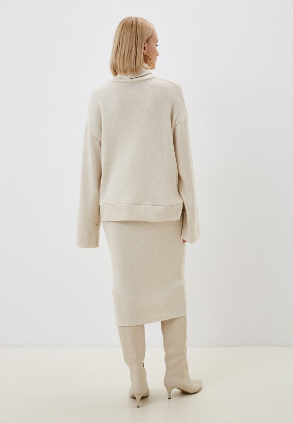 фото Костюм alisia hit