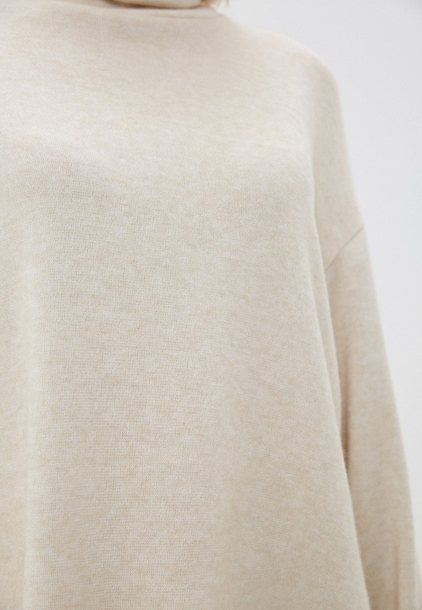 фото Костюм alisia hit