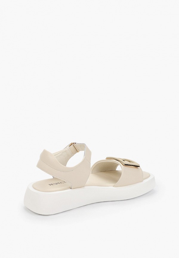 фото Сандалии respect