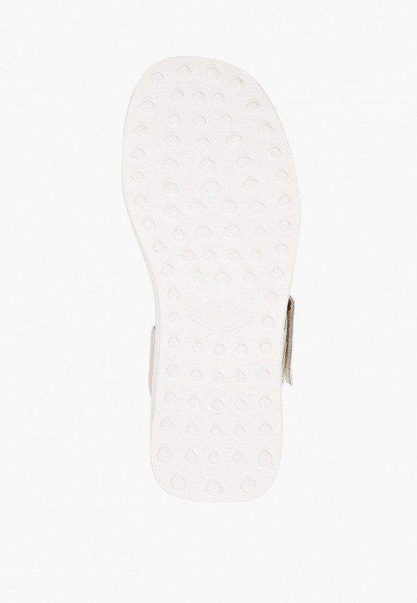 фото Сандалии respect