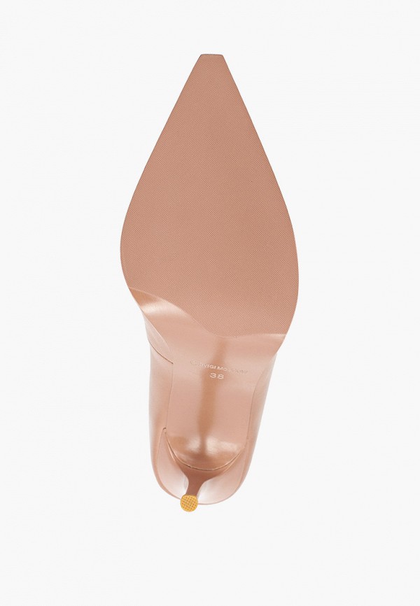 фото Туфли evigi