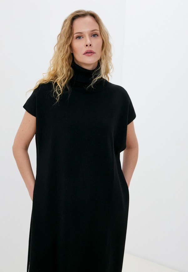 фото Жилет vittoria vicci