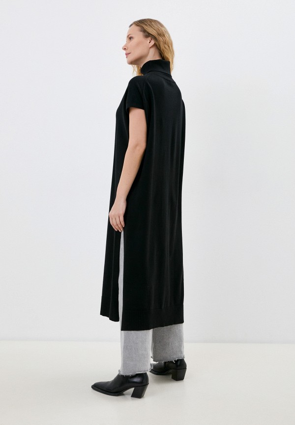 фото Жилет vittoria vicci