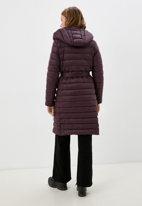 фото Куртка утепленная vittoria vicci