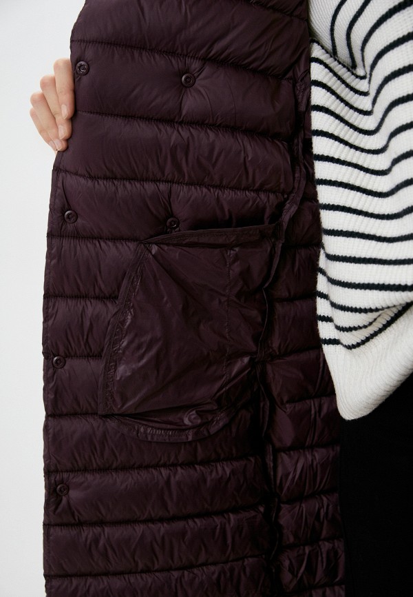 фото Куртка утепленная vittoria vicci