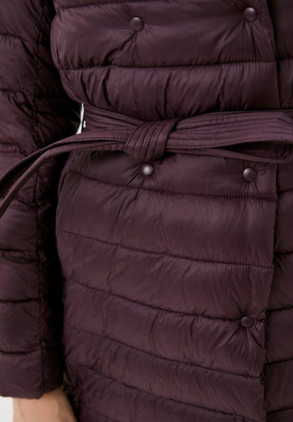 фото Куртка утепленная vittoria vicci