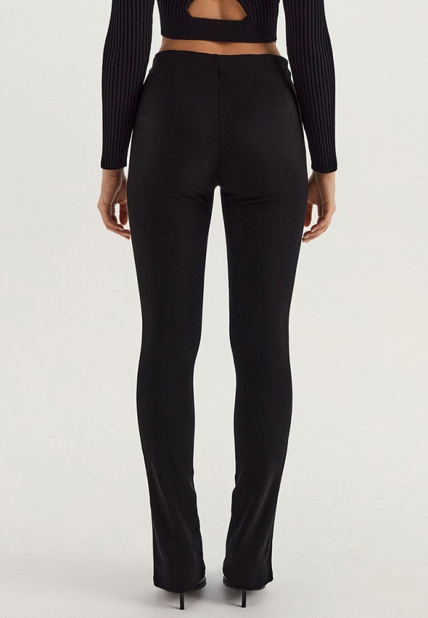 фото Брюки love republic