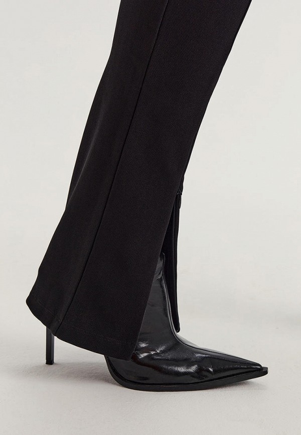 фото Брюки love republic