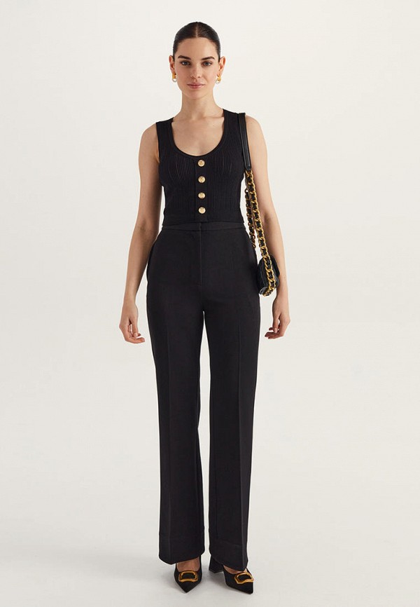 фото Топ love republic