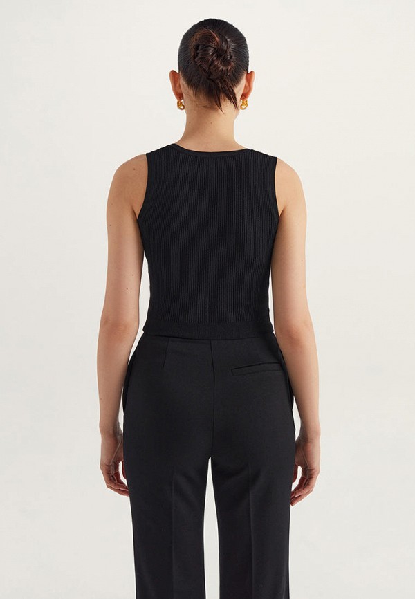 фото Топ love republic