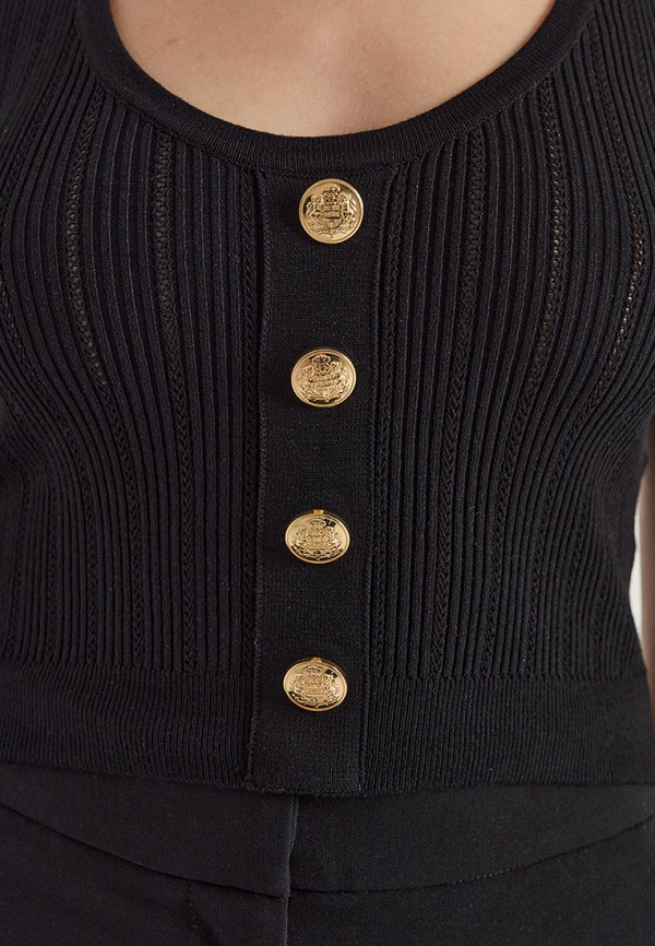 фото Топ love republic