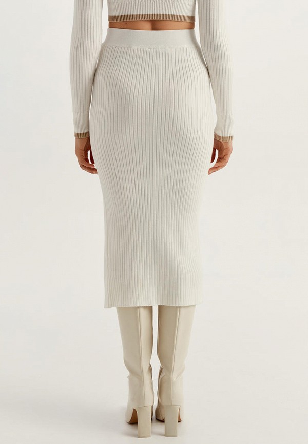 фото Юбка love republic