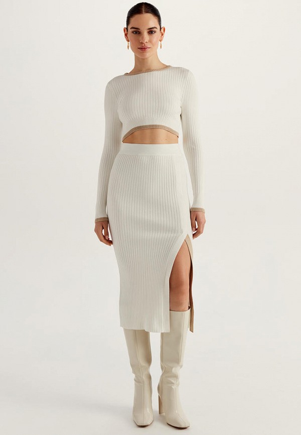 фото Юбка love republic