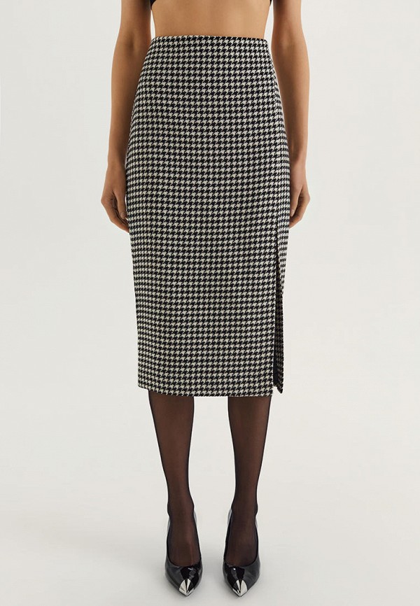 фото Юбка love republic