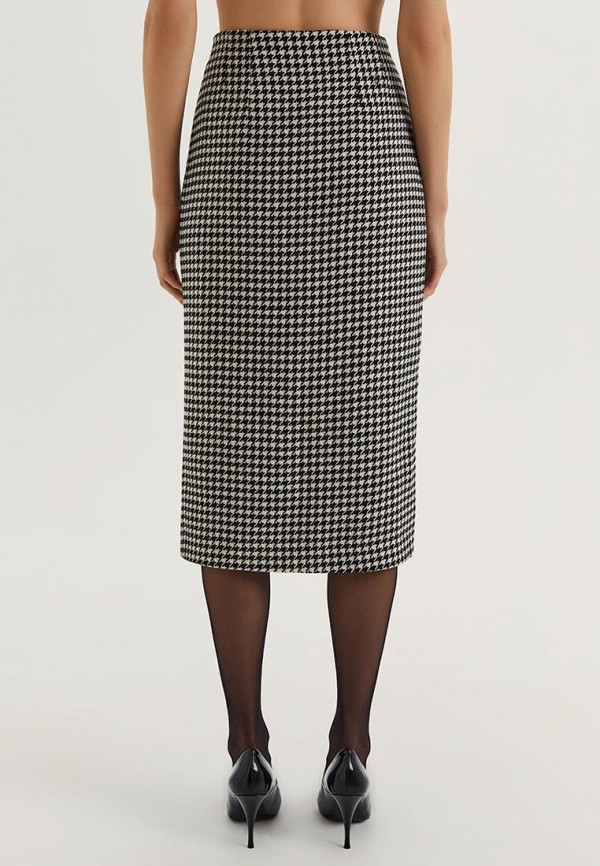 фото Юбка love republic