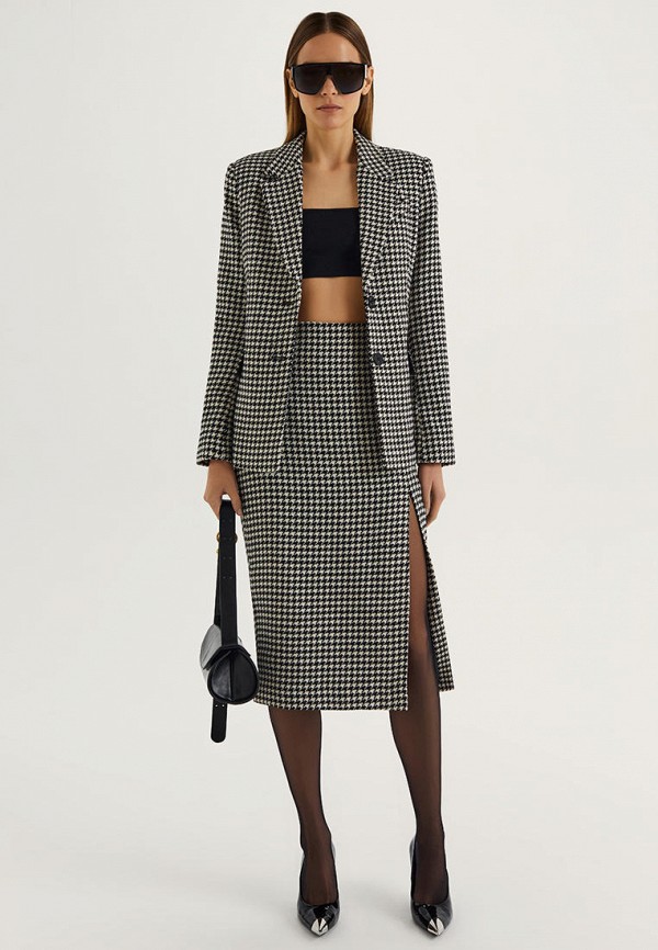 фото Юбка love republic