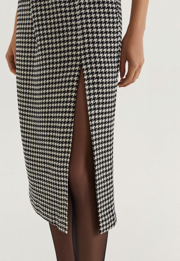 фото Юбка love republic