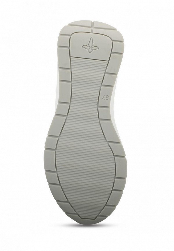 фото Кроссовки pierre cardin