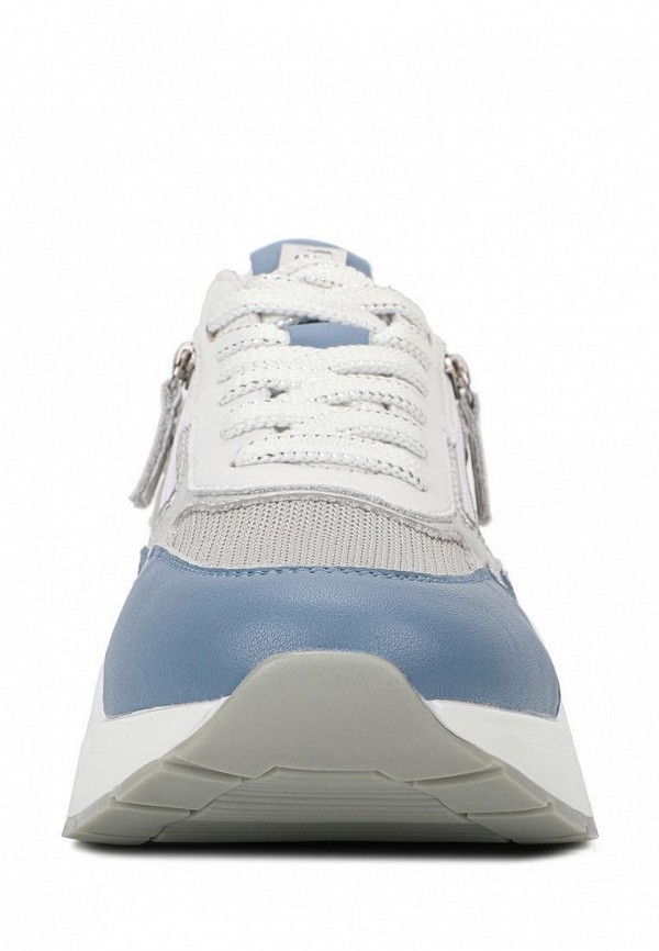 фото Кроссовки pierre cardin