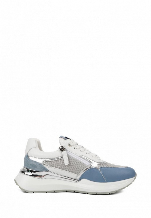 фото Кроссовки pierre cardin