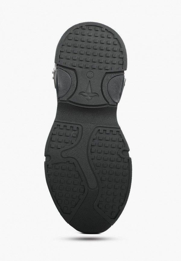 фото Ботинки t.taccardi