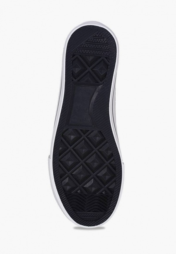 фото Кеды t.taccardi