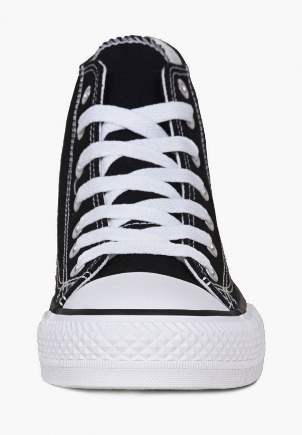 фото Кеды t.taccardi